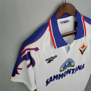 95-96 Fiorentina away 1