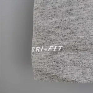 #K00039 3