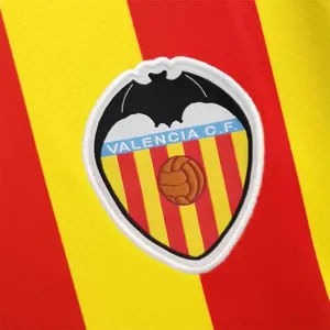 22-23 Valencia third away 5