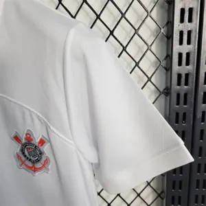 23-24 Corinthians home kids kit 8
