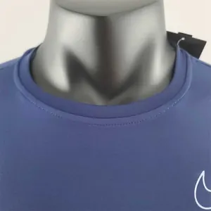 #K000212 5
