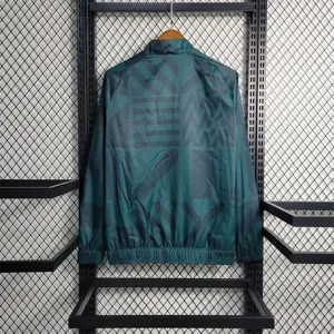 23-24 Windbreaker Palmeiras 2