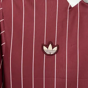 25-26 Ajax OG Retro Style Special Edition Shirt Football Apparels AAAAJersey Supply Yupoo 1