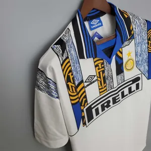 96-97 Inter Milan Away 4
