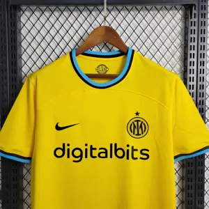 22-23 Inter Milan third away 6