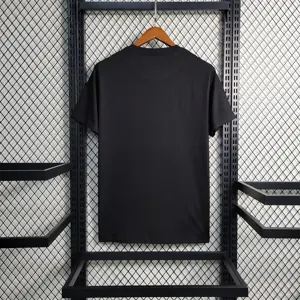 23-24 PSG Reflective Special Edition 1