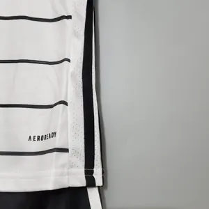 2020 Germany home white 7