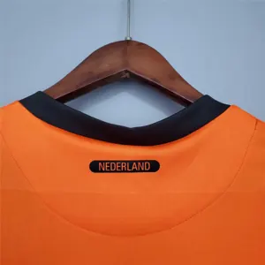 2012 Netherlands home 3