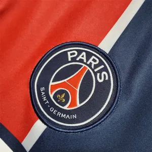 20-21 PSG home S-XXXL 5