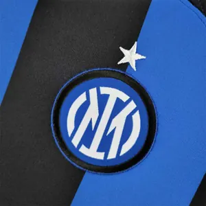 22-23 Inter Milan Champions League Final Match 1
