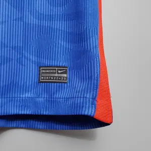 2020 England away 2