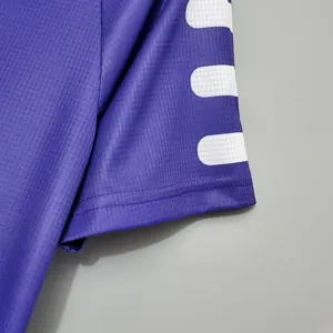 98-99 Fiorentina home 2