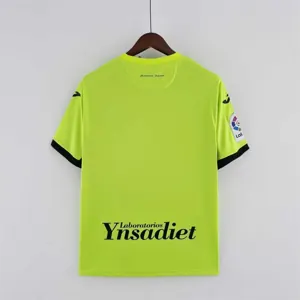 22-23 Leganés third away 3