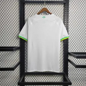 2022 Brazil white leopard 5