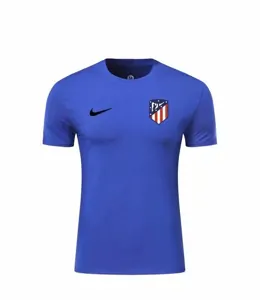 Football T-shirt 45