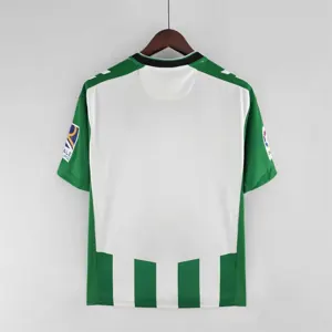 22-23 Real Betis home 5