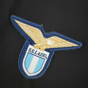 15-16 Lazio away 5