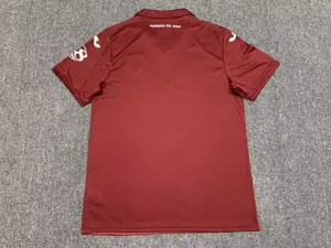 22-23 Torino home 1