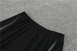 22-23 PSG Training Kit Black1684405127000 7