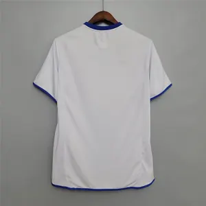 03-05 Chelsea away 2