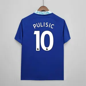 22-23 Chelsea home - 3 11