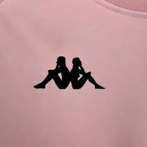 25-26 Vasco Da Gama Pink CRVG Kit Football Apparels Soccer AAAAJersey Yupoo 4