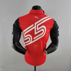 2022 F1 #0006 4