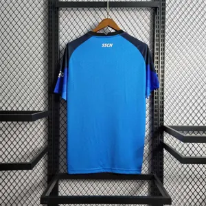 22-23 Napoli home 7