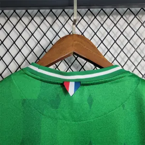 23-24 Saint Etienne Home Size S-XXL 3