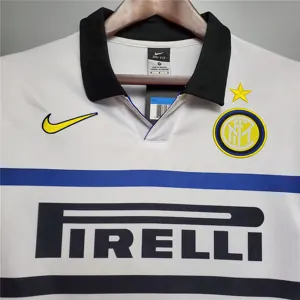 98-99 Inter Milan away 1