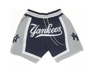 MLB Shorts 31