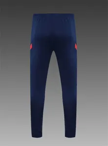 Atletico Madrid Polo color blue 7