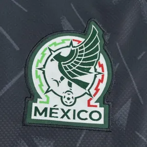 2026 Mexico Mens Special Edition Kit Soccer T-Shirt AAAAJersey Supply Yupoo 5 2