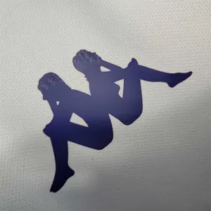 22-23 Fiorentina away 2