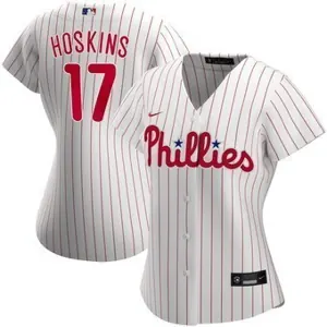Philadelphia Phillies 34
