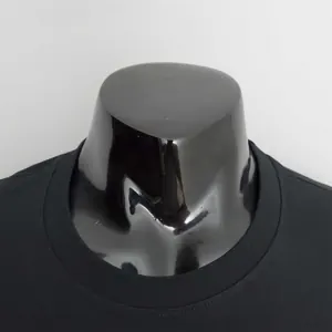 #K00095 4