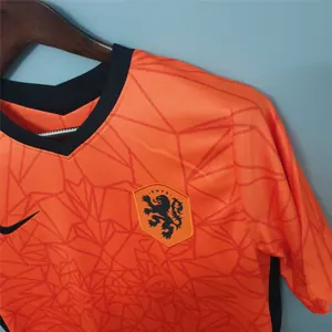 2020 Netherlands home 5