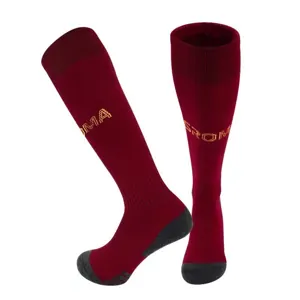 22-23 Roma home 12