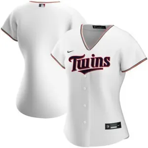Minnesota Twins 3