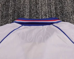 1998 Japan Away Retro Kit Vintage Shirt Soccer AAAAJersey Yupoo 6