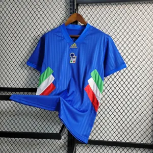 2023 Italy Special 2
