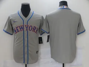 New York Mets 52