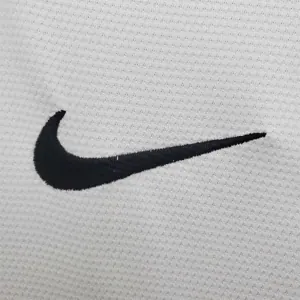 13-14 Manchester United away white 5