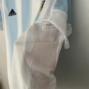 04-05 Argentina home 1