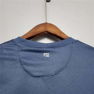 12-13 PSG home 4