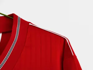 84-87 England away 7