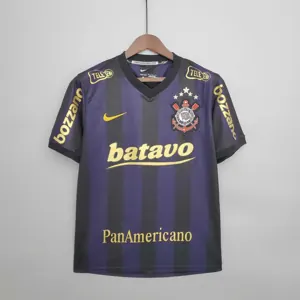 09-10 Corinthians away