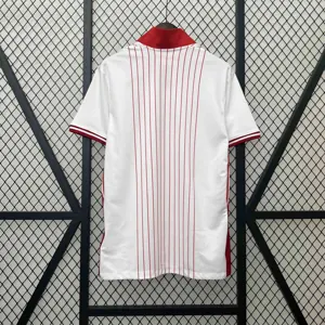 2024 Canada Away Shirt Football AAAAJersey Yupoo 7