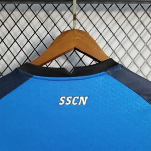 22-23 Napoli home 6