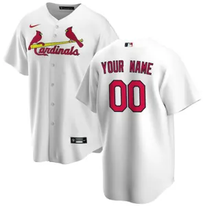 St. Louis Cardinals 37